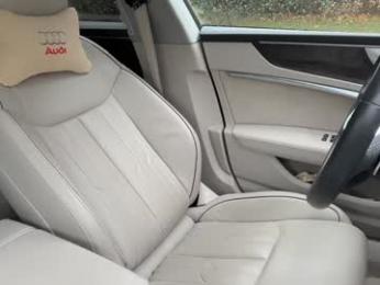 patry333 chaturbate stream image