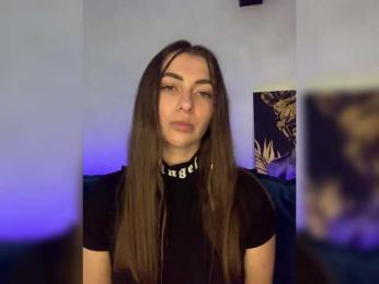 WILDGIRL bongacams stream image