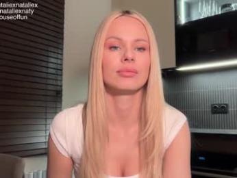 nataliexxxfabio chaturbate stream image