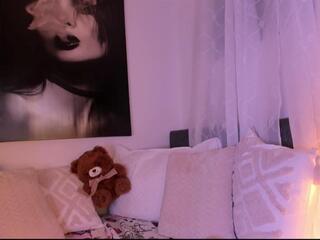 Juliana Saenz flirt4free stream image