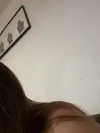 Novababy18 stripchat stream image