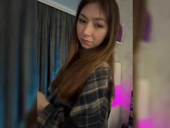 ShyAlya bongacams stream image