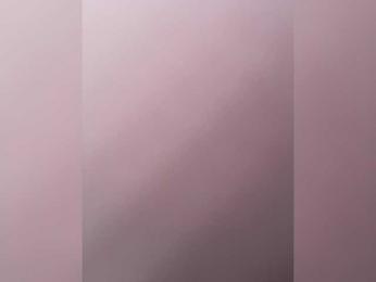 SallyeLeins bongacams stream image