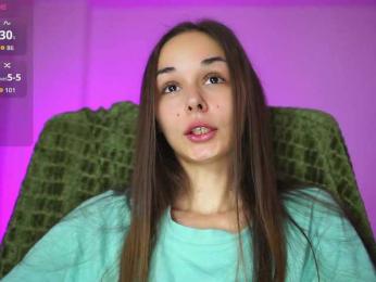 Miss-Bia bongacams stream image