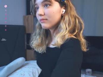 pinkncrazy chaturbate stream image