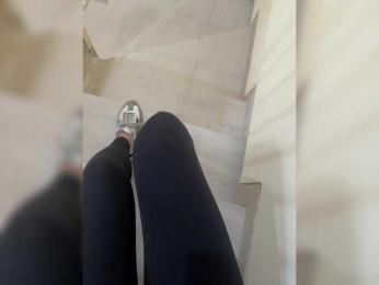 meforryou bongacams stream image