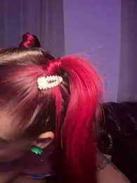 Just_Sophia_ stripchat stream image