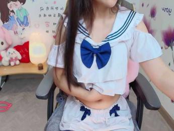 Angela19 bongacams stream image