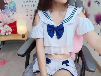 Angela19 bongacams stream image