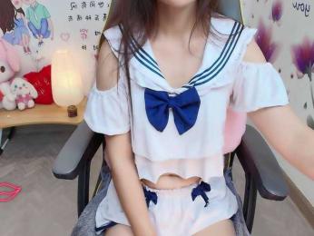 Angela19 bongacams stream image