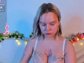 large_ocean chaturbate stream image