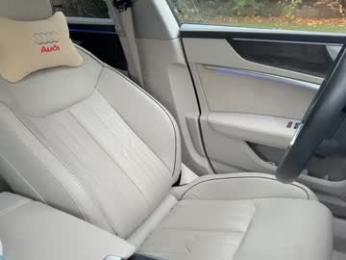 patry333 chaturbate stream image