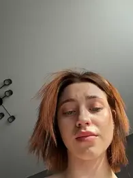 Camilla_Railian stripchat stream image