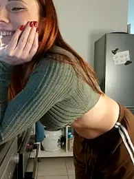 clara-francaise stripchat stream image