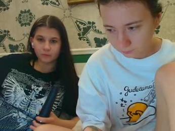 sexy_b0rsch chaturbate stream image