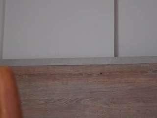 alicee-love camsoda stream image