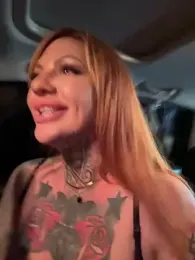 krysstal003 stripchat stream image