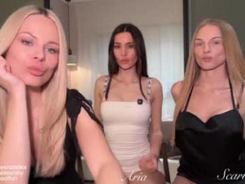 nataliexxxfabio chaturbate stream image