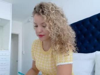 theislandgirl chaturbate stream image