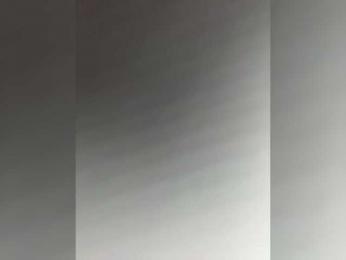 SallyeLeins bongacams stream image