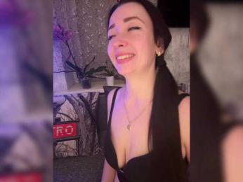 _dashulka_ bongacams stream image