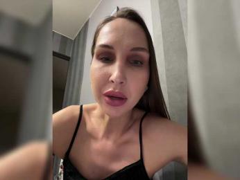 HOT_honey bongacams stream image