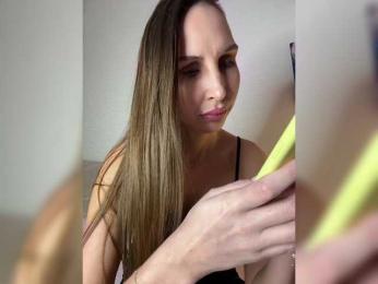 HOT_honey bongacams stream image