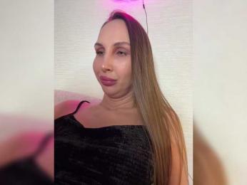 HOT_honey bongacams stream image