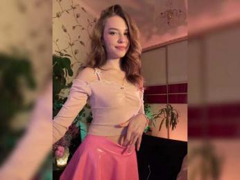 WednesdayFridayAddams bongacams stream image