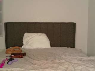 katerinak camsoda stream image