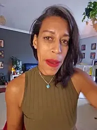 Goldenlace stripchat stream image