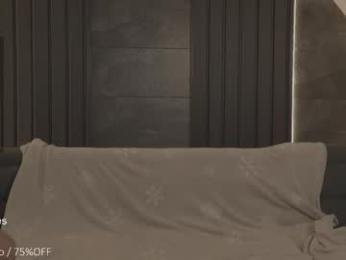 monchhichis chaturbate stream image