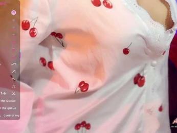 Cool-Baby bongacams stream image