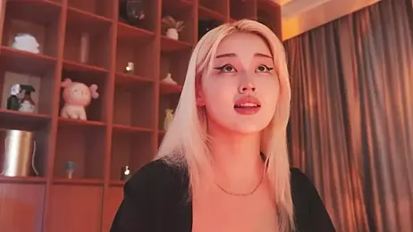 hyun_chia stripchat stream image