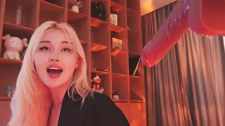 hyun_chia stripchat stream image