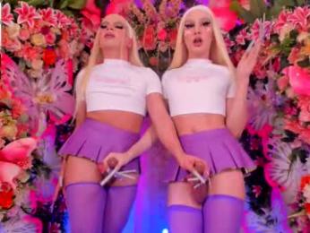 spicysluts chaturbate stream image