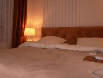 roxy_blue_eyed_ chaturbate stream image