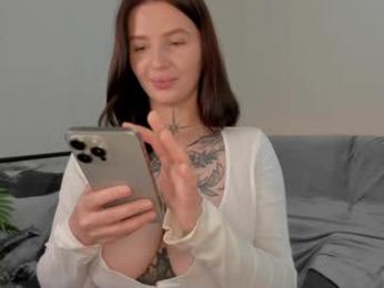 alyssa_fabulous chaturbate stream image