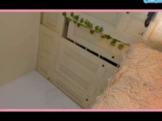 sexykendra camsoda stream image