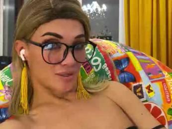 maridekoks chaturbate stream image