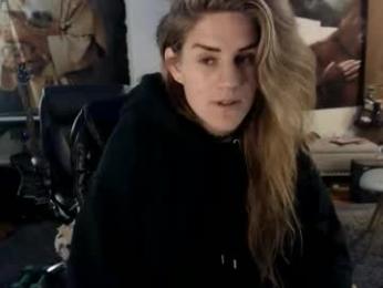 katiecutie_5 chaturbate stream image