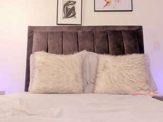 helen-moorex camsoda stream image