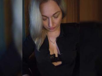 Tanysha-1 bongacams stream image