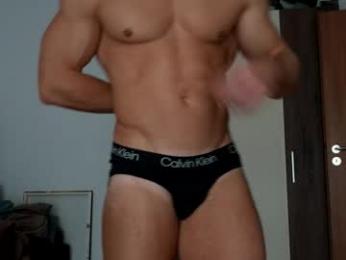 o_r_b_i_t chaturbate stream image