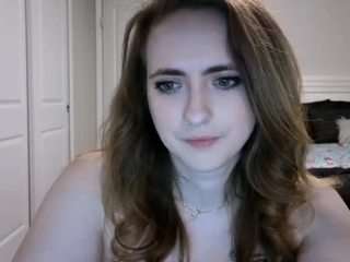 princessfin camsoda stream image