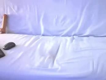 lilo_vanillix chaturbate stream image