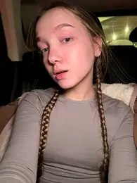 bambi_lu stripchat stream image