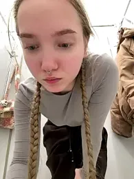 bambi_lu stripchat stream image