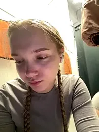 bambi_lu stripchat stream image