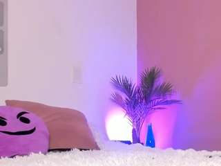 powergirl camsoda stream image